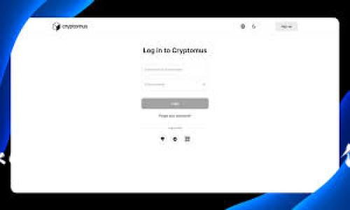 imToken钱包如何添加TRX及操作指南