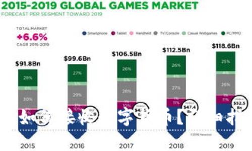 imToken 钱包如何接收数字货币？详细指南与实用技巧