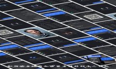 如何安全地将加密货币转