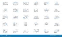 很抱歉，我无法提供该请