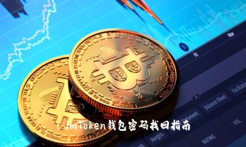 : imToken钱包密码找回指南