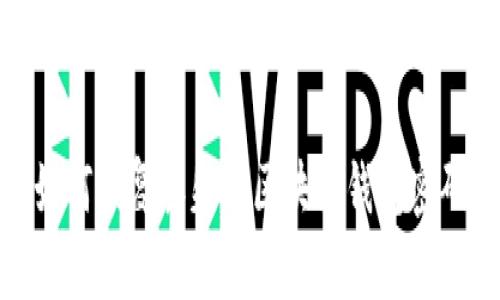 如何恢复丢失的区块链钱包密码