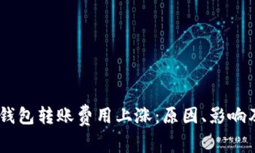 imToken 钱包转账费用上涨：原因、影响及应对措施