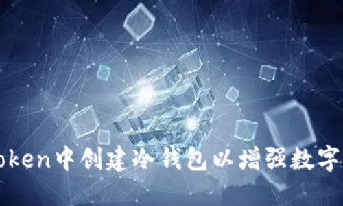 如何在imToken中创建冷钱包以增强数字资产安全性