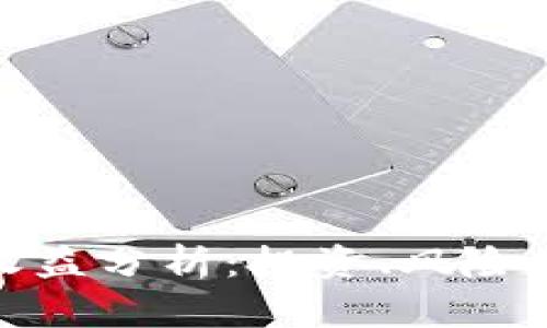 加密钱包收益分析：投资、风险与未来趋势