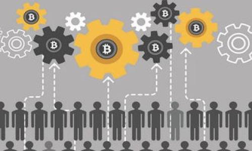 

如何从浏览器下载imToken钱包：详细指南