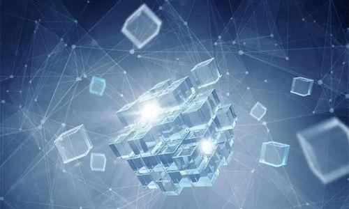 jiaoti如何在token.im钱包上注册账户/jiaoti
token.im, 钱包注册, 数字资产/guanjianci

在数字货币快速发展的时代，越来越多的人开始关注和使用数字资产钱包。token.im钱包作为一个安全、便利的数字资产管理工具，受到广大用户的青睐。那么，如何在token.im钱包上注册账户呢？本文将为您详细介绍注册流程，并探讨一些相关问题，以帮助用户更好地理解和使用token.im钱包。

一、token.im钱包简介

token.im是一款专注于多链数字资产的移动钱包，支持以太坊、比特币等多种主流数字货币的存储和管理。其界面友好，操作简便，适合各类用户使用。token.im钱包不仅提供数字资产的发送、接收功能，还支持DApp（去中心化应用）的使用，使得用户能够方便地进行数字资产交易和管理。

二、如何注册token.im钱包

注册token.im钱包的过程非常简单，以下是详细步骤。

h4步骤一：下载钱包应用/h4
首先，您需要在手机应用商店搜索“token.im”并下载该应用。token.im钱包支持Android和iOS系统，因此无论您是使用哪种设备，都能轻松找到并下载。

h4步骤二：打开应用并选择注册/h4
下载完成后，打开token.im应用，您将看到主页。在主页的下方，有一个“注册”按钮。点击该按钮，进入注册界面。

h4步骤三：阅读并接受服务协议/h4
在注册页面，您需要阅读token.im钱包的服务协议。建议您仔细阅读，了解钱包的使用条款与隐私政策。阅读完毕后，勾选“我已阅读并接受服务协议”，然后点击“下一步”。

h4步骤四：创建钱包密码/h4
接下来，您需要设置一个安全的密码。密码应包含字母、数字及特殊字符，且长度应在8位以上，以确保账户的安全性。设置完成后，点击“下一步”。

h4步骤五：备份助记词/h4
为了防止遗忘密码或账户被盗，token.im钱包会提供一组助记词。您需要将这些助记词完整地记录下来，并妥善保管。助记词是您恢复钱包的唯一凭证，务必保持安全。确认备份完成后，输入助记词，以验证正确性。

h4步骤六：完成注册/h4
验证成功后，您的token.im钱包账户正式创建完成。您可以使用新注册的账户进行数字资产的管理。

三、使用token.im钱包的注意事项

在使用token.im钱包的过程中，有几个注意事项需要提醒用户，以保证资产的安全：

h41. 定期更改密码/h4
为提高账户安全性，建议定期更改钱包密码。确保使用强密码，并避免与其他账户共享相同的密码，以降低被盗风险。

h42. 妥善保管助记词/h4
助记词是一种重要的安全凭证，务必避免在网络上保存或分享。同时，建议将其记录在物理纸张上，并存放在安全的地方。

h43. 识别钓鱼网站/h4
在进行任何数字资产交易时，用户要仔细核对网址，确保是官方渠道，以避免上当受骗，导致资产损失。

h44. 及时更新应用/h4
定期检查token.im钱包的更新，以确保您始终使用最新版本，这样不仅可以获得更多新功能，同时可以修复系统漏洞，提高安全性。

h45. 开启双重认证/h4
如果token.im钱包提供双重认证（2FA）功能，强烈建议用户开启，以达到更高的安全保护。

四、相关问题探讨

h41. token.im钱包的安全性如何？/h4
token.im钱包采取多种安全措施，包括数据加密、私钥存储等，以确保用户的数字资产安全。同时，用户应定期检查账户安全设置，增强账户防护。

h42. 如何恢复token.im钱包？/h4
如果您忘记了钱包密码或需要在新设备上使用钱包，可以通过助记词恢复账户。打开应用，选择“恢复钱包”，输入助记词进行验证，便可以重新访问您的资产。

h43. token.im钱包是否支持交易？/h4
token.im钱包支持多种数字资产的交易，用户可以直接在应用内进行转账、发送和接收操作，享受便捷的资产管理体验。

h44. token.im钱包能够同时管理多少种数字资产？/h4
token.im钱包支持多种主流数字资产，包括比特币、以太坊及其衍生令牌等。具体支持的资产列表可在官方文档中查看。

h45. token.im钱包支持哪些地区的用户？/h4
token.im钱包的使用没有具体的地区限制，全球用户均可注册使用。用户在使用过程中，需遵循所在国家或地区的法律法规。

以上就是关于token.im钱包注册及相关问题的详细介绍。希望能对您有所帮助，祝您在数字资产管理的道路上一路顺风！