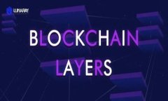 jiaoti如何在token.im钱包上注