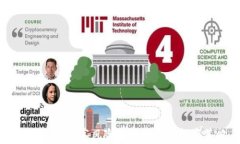 IM钱包中的高风险币种解析与投资策略