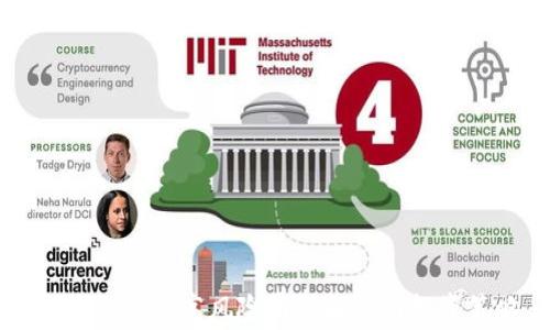 
IM钱包中的高风险币种解析与投资策略