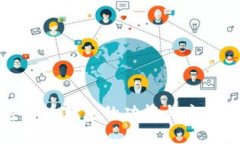 数字货币钱包的功能与应用探析