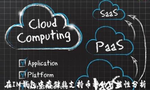 
在IM钱包中存储非支持币种的可能性分析