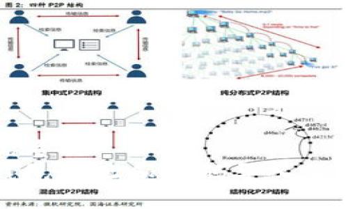 思考一个优质的
如何使用钱包地址和密码导入加密货币钱包