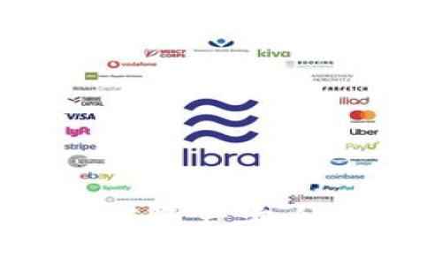 Token.im钱包官方：数字资产安全存储与管理的最佳选择