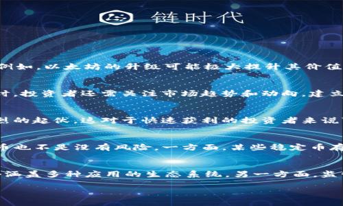 
虚拟货币市场2023：前十名虚拟币价格及趋势分析

关键词
虚拟币, 加密货币, 价格趋势/guanjianci

引言
在数字经济时代，虚拟货币作为新兴金融工具，逐渐成为投资者关注的重点。它们不仅是支付手段，还被视为对抗通货膨胀和货币贬值的避险资产。2023年，虚拟货币市场经过剧烈波动后，迎来了新的发展机遇。本文将详细介绍排名前十的虚拟币价格及其市场趋势分析，为投资者提供参考。

1. 比特币（Bitcoin，BTC）
作为第一个也是最广为人知的虚拟货币，比特币（BTC）的价格在2023年的表现依然强劲。根据数据显示，截至2023年10月，比特币价格约为$40,000。尽管面临监管压力和市场波动，但比特币依然是市场的领头羊，吸引了大量资金流入。

2. 以太坊（Ethereum, ETH）
以太坊（ETH）面对DeFi（去中心化金融）和NFT（非同质化代币）领域的强劲需求，其价格在2023年持续上涨，现为$2,800。与比特币相比，以太坊的应用更为广泛，其智能合约功能使其成为许多创新项目的基础。

3. Binance Coin（BNB）
作为币安交易平台的原生代币，Binance Coin（BNB）在2023年价格达到了$420。其价格的上涨与币安平台的扩展和越来越多的用户群体密不可分，同时BNB也被用于平台内的交易手续费折扣。

4. XRP（瑞波币）
XRP在2023年的价格稳定在$0.50上下。尽管XRP因其与美国证券交易委员会（SEC）的法律纠纷频频受到影响，但其跨境支付的独特优势使其依然保持相对较高的市场认可度。

5. Tether（USDT）
Tether（USDT）作为市场上最流行的稳定币之一，其价格始终保持在1美元附近。由于其与美元1:1挂钩的特性，USDT被广泛用于加密货币交易中，尤其在市场波动时期提供了方便的避风港。

6. Cardano（ADA）
Cardano（ADA）的价格也在2023年有所上涨，现交易价格为$0.50。Cardano通过其独特的分层架构及攻略解决扩展性和可持续性问题，逐步赢得了市场的认可。

7. Solana（SOL）
Solana（SOL）以其极高的交易速度和低交易费用而受到青睐，2023年其价格涨至$45。Solana生态系统不断扩展，吸引了越来越多的开发者和项目，推动了其价格的上涨。

8. Polkadot（DOT）
Polkadot（DOT）在2023年的市场表现也较为积极，价格达到$8。该项目以其跨链技术而受到重视，通过连接不同的区块链，Polkadot为去中心化应用提供了更多的可能性。

9. Dogecoin（DOGE）
Dogecoin（DOGE）作为一种起源于网络文化的货币，在2023年的价格保持在$0.06。尽管其技术含量相比其他虚拟币较低，但凭借社区的推动和名人效应，DOGE依然吸引了大量投资者。

10. Litecoin（LTC）
Litecoin（LTC）作为比特币的“弟弟”，在2023年的价格回升至$120。其快速的交易确认时间和相对低的手续费使得LTC在交易中依然有其存在的必要。

结论
尽管虚拟货币市场波动剧烈，投资者在选择时需保持理性，并对市场趋势进行深入分析。排名前十的虚拟币各具特色，其价格变化受多重因素影响，包括市场情绪、技术发展和政策风险等。为了帮助投资者更好地理解虚拟货币市场，下面我们将探讨五个相关问题。

常见问题探讨

问题1：虚拟币的价格波动受哪些因素影响？
虚拟币的价格波动是由多种因素共同作用的结果。首先，市场需求和供应关系至关重要。当投资者对某种虚拟币的需求增加时，其价格往往会上涨，反之则会下跌。其次，市场情绪对价格波动有着直接影响。新闻报道、社交媒体上的讨论、名人言论等都可能快速改变投资者的情绪，导致价格波动。此外，技术进步和监管政策也是影响价格的重要因素。例如，以太坊的升级可能极大提升其价值，而严格的监管政策则可能抑制市场需求。最后，宏观经济因素，如利率变化、通货膨胀等，都对虚拟币价格产生间接影响。

问题2：如何选择投资虚拟货币？
选择投资虚拟货币需要深入了解市场和项目本身的背景。首先，应该研究虚拟币的白皮书，了解其技术架构、目标市场和解决方案。其次，关注项目的开发团队和社区支持，强大的团队和活跃的社区往往能为项目带来更多的发展机会。此外，评估虚拟币的流动性和交易量也是十分重要的，高流动性的虚拟币在需要变现时能够更快速地完成交易。同时，投资者还需关注市场趋势和动向，建立合理的投资组合，分散风险。最后，保持对市场动态的敏感，及时调整投资策略，以应对瞬息万变的市场环境。在进行任何投资决策时，谨慎评估风险，并根据个人的风险承受能力做出明智的选择。

问题3：虚拟币与传统投资工具有什么区别？
虚拟币与传统投资工具如股票、债券等相比，有几个显著的区别。首先，虚拟币是一种去中心化的资产，不受任何政府或中央银行的控制，这使得其在某种程度上具有较高的自治性。而传统投资工具则通常是由政府监管的，投资者在一定程度上可以依赖法律和市场的保护。其次，虚拟币市场的波动性通常更大，这意味着其价格在短期内可能经历剧烈的起伏，这对于快速获利的投资者来说可能是机会，但也增加了风险。第三，虚拟币市场的交易时间更为灵活，很多平台提供24/7的交易服务，而传统金融市场通常有限制的交易时间。此外，虚拟币的流动性和交易成本也可能较低，尤其是当一些高市值的虚拟币在市场活跃时。综上所述，虚拟币与传统投资工具有着不同的特性，投资者应该依据自身的投资偏好与风险承受能力做出选择。

问题4：是否应该投资稳定币？
稳定币作为一种与法币或其他资产挂钩的虚拟货币，其主要优势在于价格稳定性。对于那些担心市场波动的投资者，稳定币可以作为资金的避风港。同时，稳定币在虚拟货币生态系统中起着重要的作用，例如在交易所内进行交易、作为参与DeFi（去中心化金融）项目的流动性提供者等。因此，适量投资稳定币可以为投资者带来收益。然而，投资稳定币也不是没有风险。一方面，某些稳定币存在发行方信用风险，而另一方面，稳定币的收益相对较低，并不能提供像其他虚拟货币那样的资本增值机会。因此，是否投资稳定币应根据个人的投资目标和风险偏好做出理性的判断。

问题5：未来虚拟货币市场的趋势如何？
未来虚拟货币市场的发展趋势仍然备受关注。一方面，随着区块链技术的不断进步，越来越多的传统企业和金融机构正在开始接受虚拟货币，这有望推动市场的进一步发展。同时，从投资者的角度来看，对去中心化金融、NFT（非同质化代币）、Web3等新兴领域的关注也在增加。这表明，虚拟货币已经不仅仅局限于单一的支付手段，而是逐渐形成一个涵盖多种应用的生态系统。另一方面，监管政策将是未来市场发展的一个重要变量，如何在保护投资者利益的同时，促进创新和发展，将成为各国政府面临的挑战。总体来看，虚拟货币市场将呈现多元化发展，投资者在参与时需保持乐观但理性的态度，以适应未来的市场变化。

总结
总之，虚拟货币市场仍然充满机遇和挑战。掌握市场动态、了解各类虚拟币的特点，将帮助投资者做出明智的投资决策。在投资过程中不仅需关注价格波动，更应注重对基础技术及市场趋势的深入分析。随着技术的进步和市场的发展，虚拟货币将在全球经济中发挥越来越重要的作用。