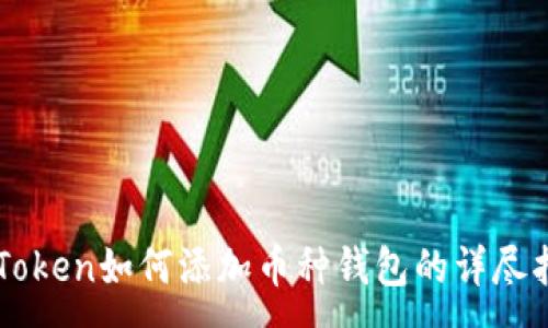 :

imToken如何添加币种钱包的详尽指南