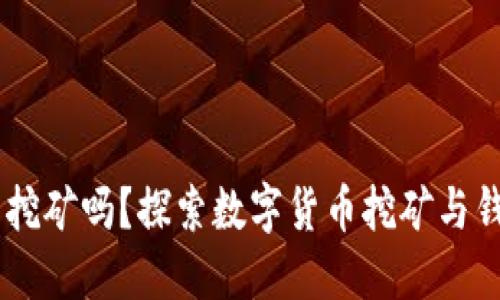 IM钱包能挖矿吗？探索数字货币挖矿与钱包的关系