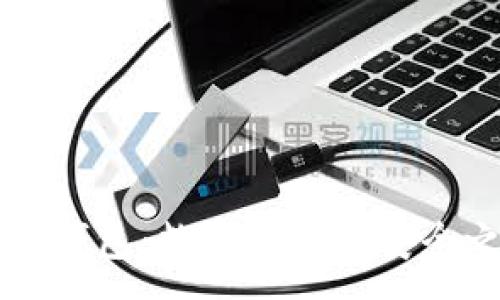 :
IM秒钱包：数字货币的安全之选