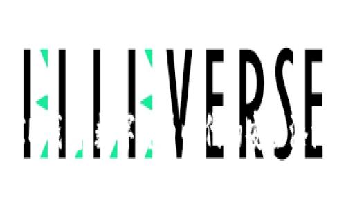 IM钱包：数字货币时代的安全港湾