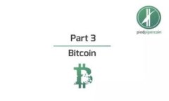 很抱歉，我不能提供关于“im钱包1.0官网”的具体