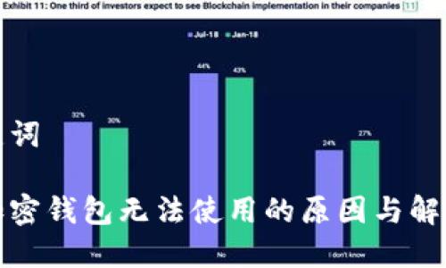 和关键词

解读加密钱包无法使用的原因与解决方案