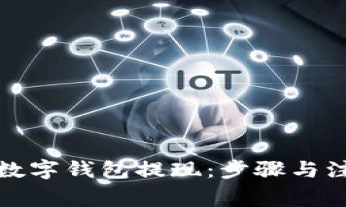 如何从数字钱包提现：步骤与注意事项