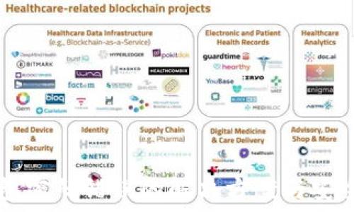   
IM钱包密码错误的解决方案与安全措施