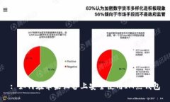 : 如何在苹果设备上安全使用IM热钱包