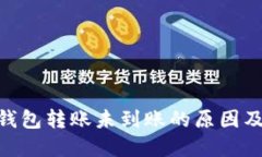 imToken钱包转账未到账的原因及解决方案