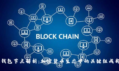 IM钱包节点解析：加密货币生态中的关键组成部分