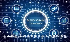 全面解析：如何在苹果手机上下载IM钱包