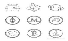 思考: 深入了解泰达币开户与安全性