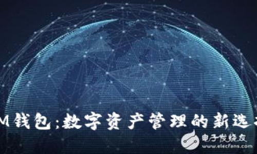 IM钱包：数字资产管理的新选择