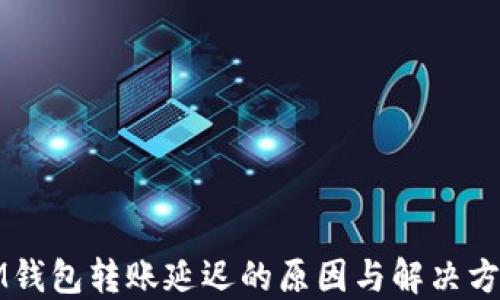 
IM钱包转账延迟的原因与解决方案