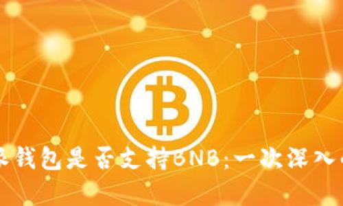 比特派钱包是否支持BNB：一次深入的分析