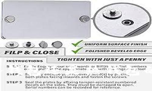 IM钱包：冷钱包还是热钱包的全面解析