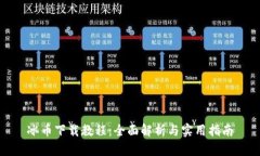 冰币下载教程：全面解析