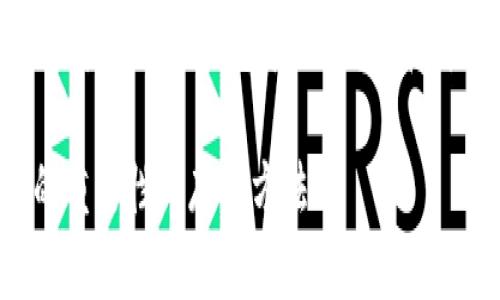 下面是你请求的内容，包含、关键词和详细介绍：

助记词的重要性与存储方法