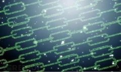 IM钱包如何实现盈利：揭秘数字资产管理新方式