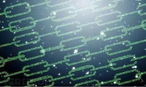 

IM钱包如何实现盈利：揭秘数字资产管理新方式