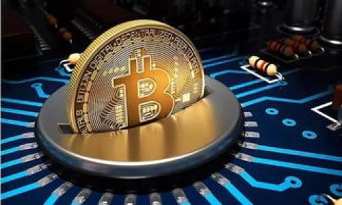 

IM钱包如何实现盈利：揭秘数字资产管理新方式