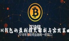 IM钱包的盈利模式解析与实践策略