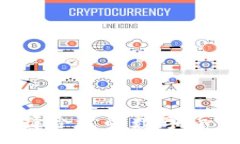 :如何选择合适的数字货币钱包？