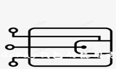 全面解析GoPay钱包的使用方法与技巧