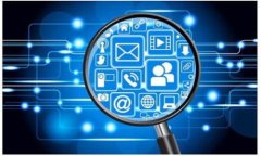 如何将山寨币添加到IM钱包中  山寨币, IM钱包, 加