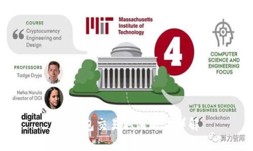 IM钱包交易取消方法详解