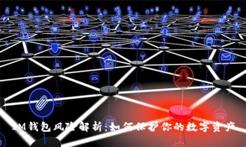 IM钱包风险解析：如何保护你的数字资产