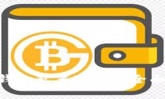 IM 钱包配置宽带的全面指