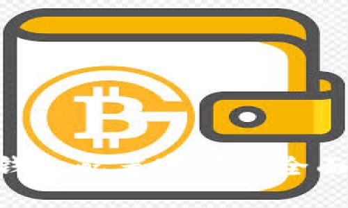 IM 钱包配置宽带的全面指南