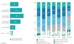 探索欧意交易平台APP：数